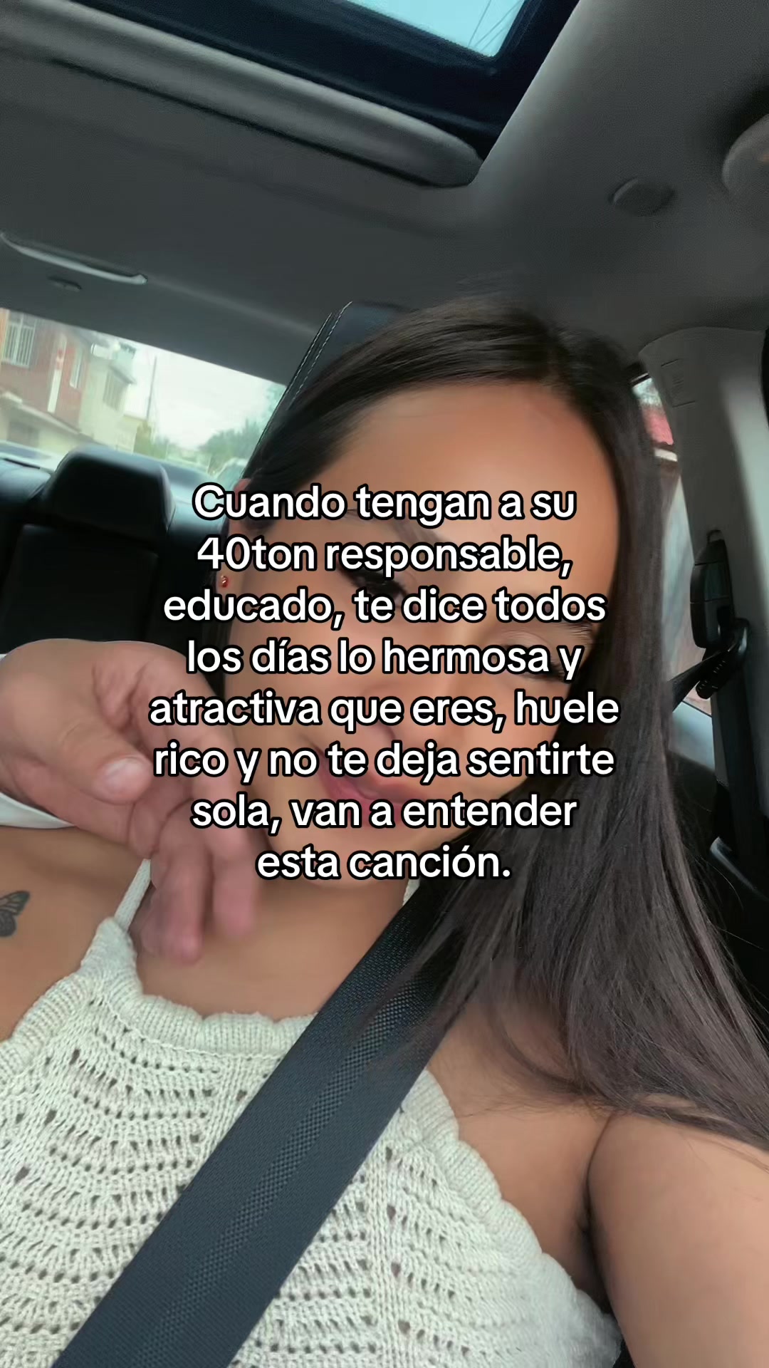 @🐼 Fernanda Rosas 🦋