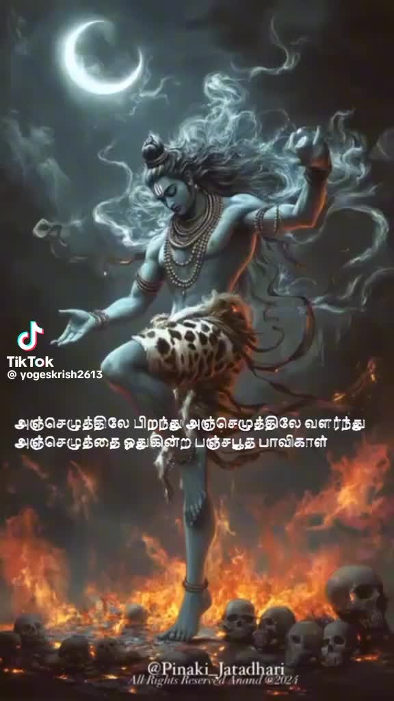 @batticalo angel🧚 jaffna queen