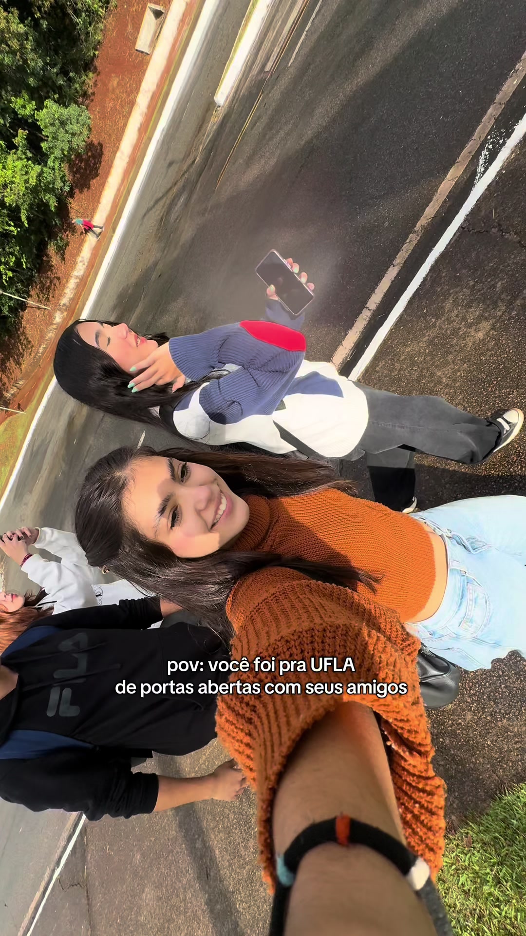 @coca colle ta?