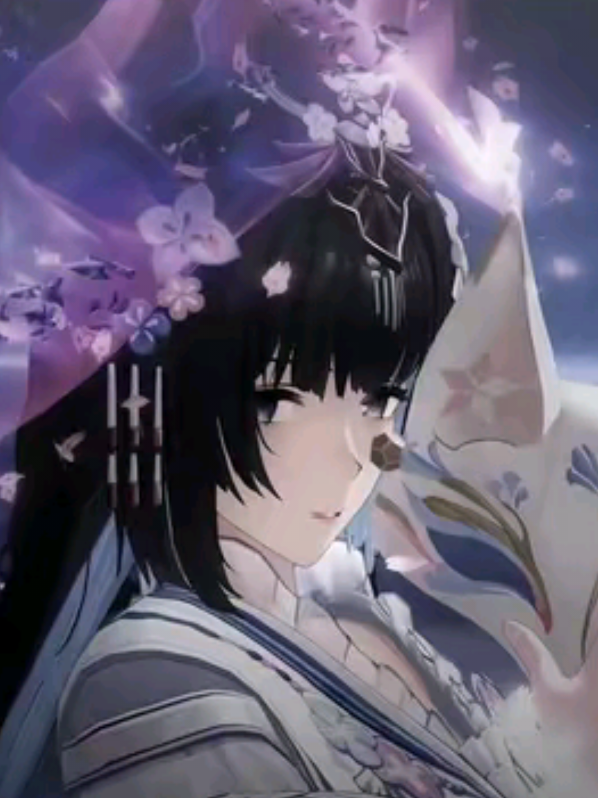 @Shiroboy.