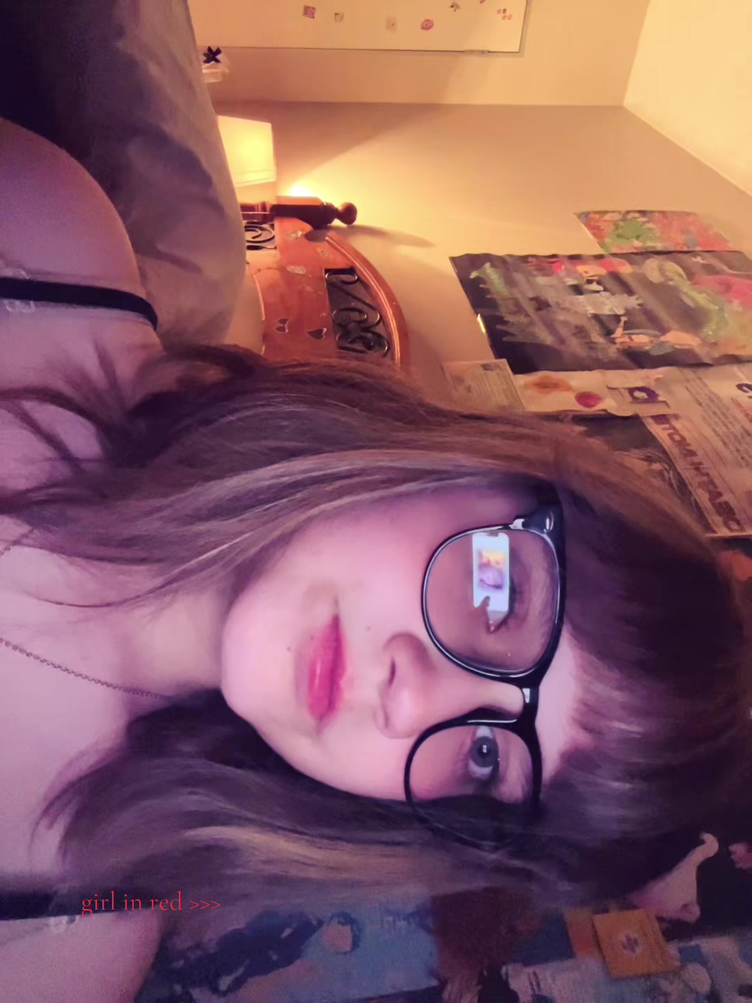 @𝐋𝐚𝐧𝐢 ⋆💗°
