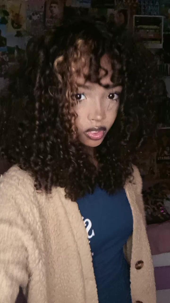 @giusin: vanish 🦇