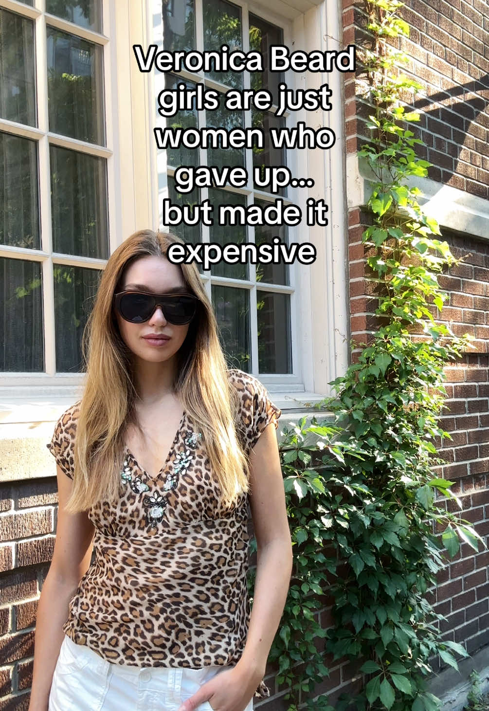 @itsjanslife