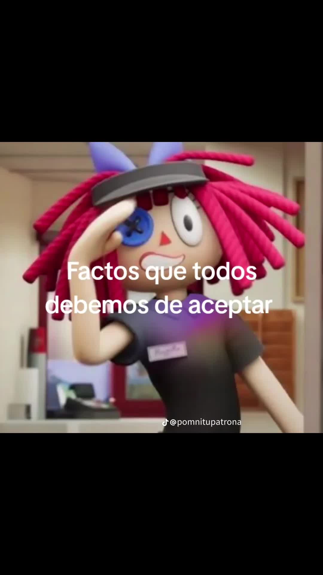 @dogeloco