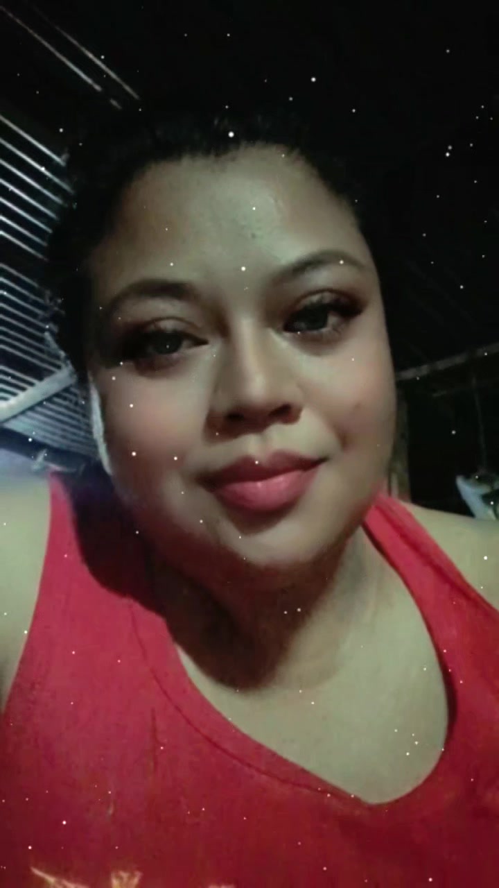 @Ryenne