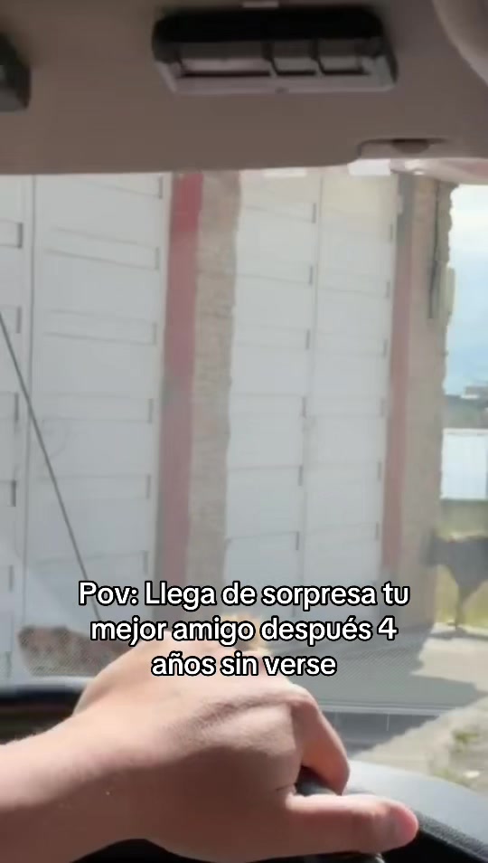 @Jess Barreno R.