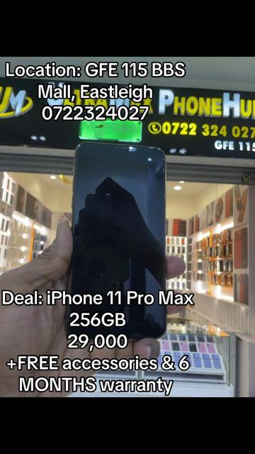@UltraMaxPhoneHub