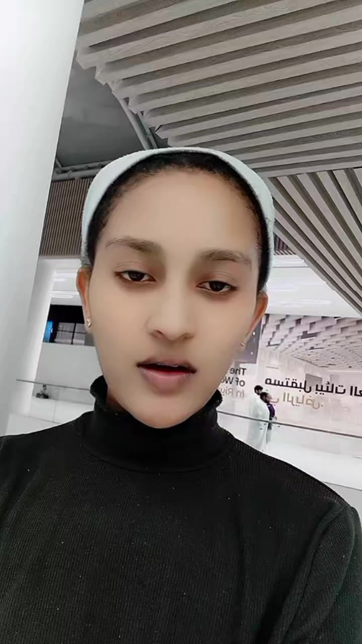 @Bikiltu 21