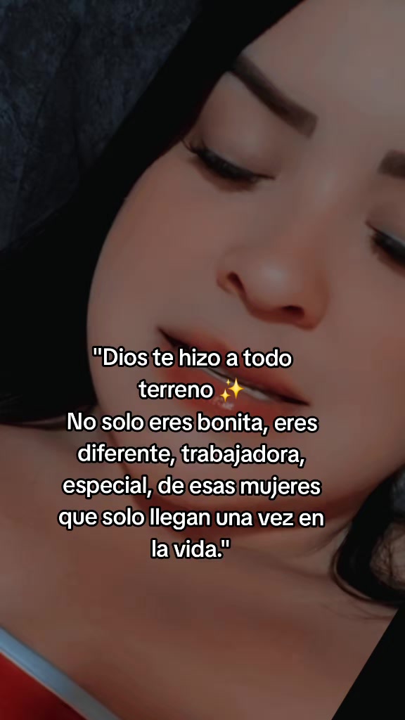 @🌻🪗🐼yulimar👑🪗🌻
