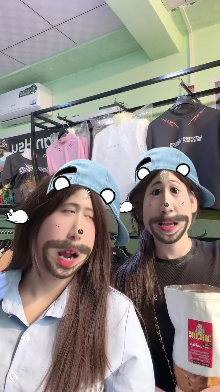 @Mari