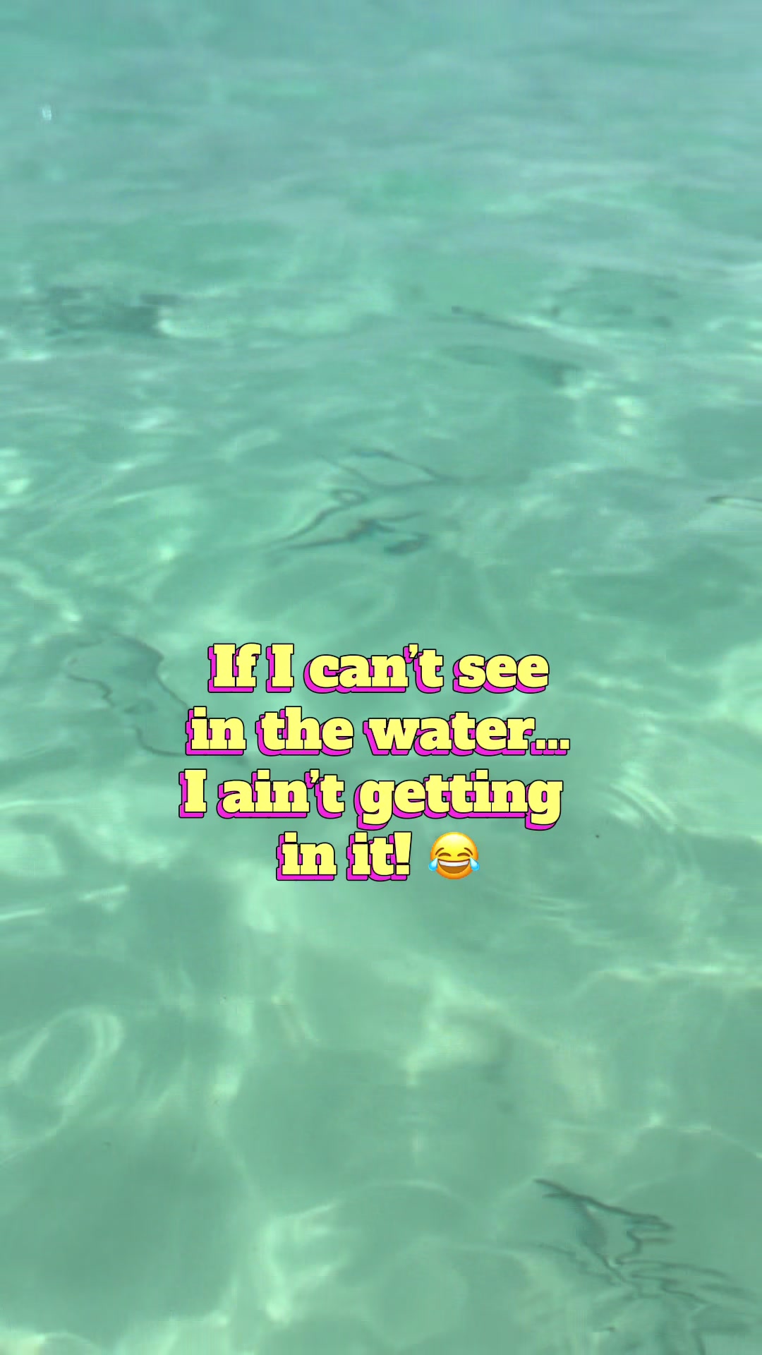 @CruisinWithCandace🛳️