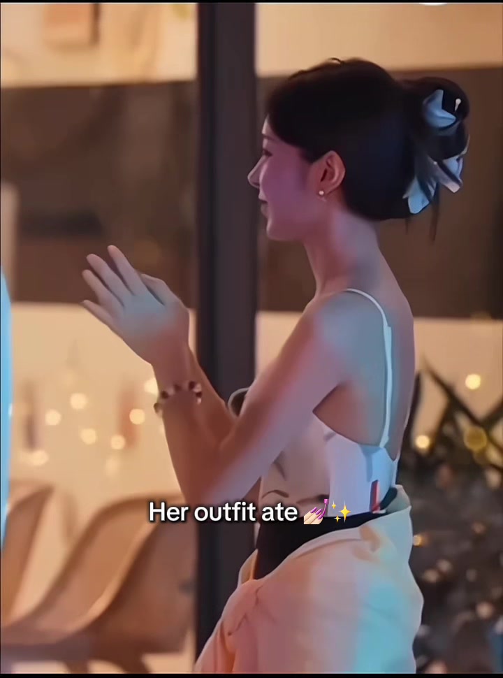 @😽