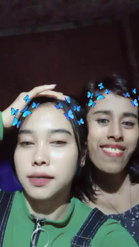 @Namirna 💕