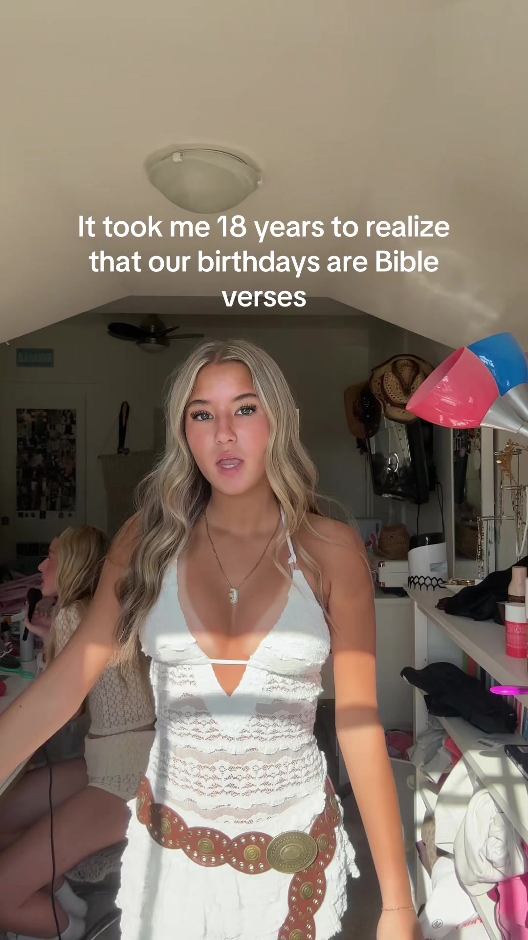 @eliana rie