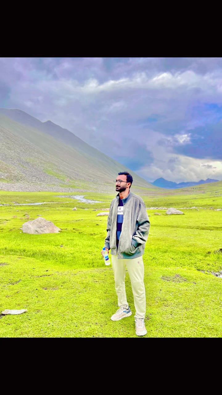@Ch_Aasi_jutt🇴🇲❤️🇵🇰