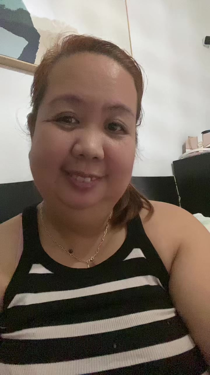 @Lovesusan4ever🇺🇸🇵🇭1st