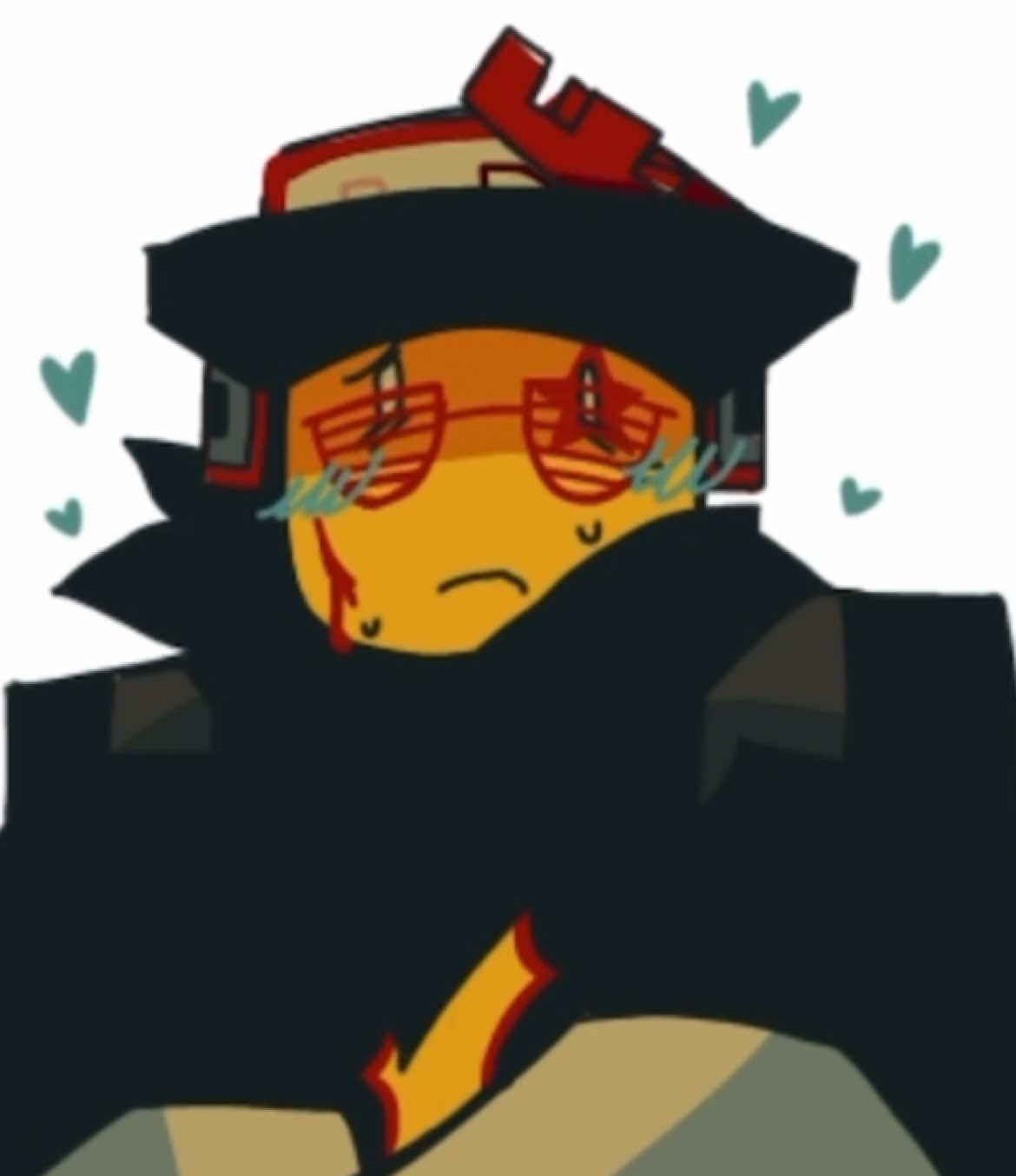 @kenny