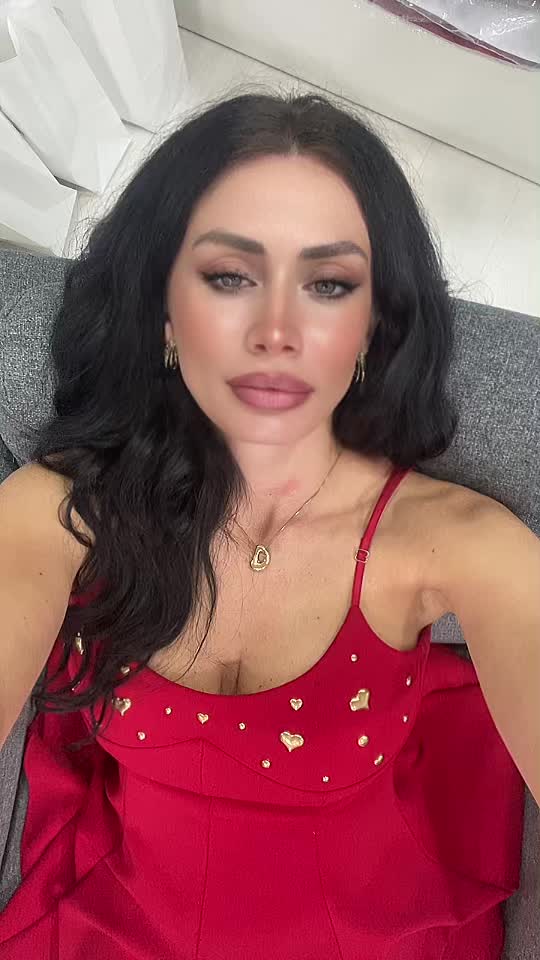 @maria.cps2