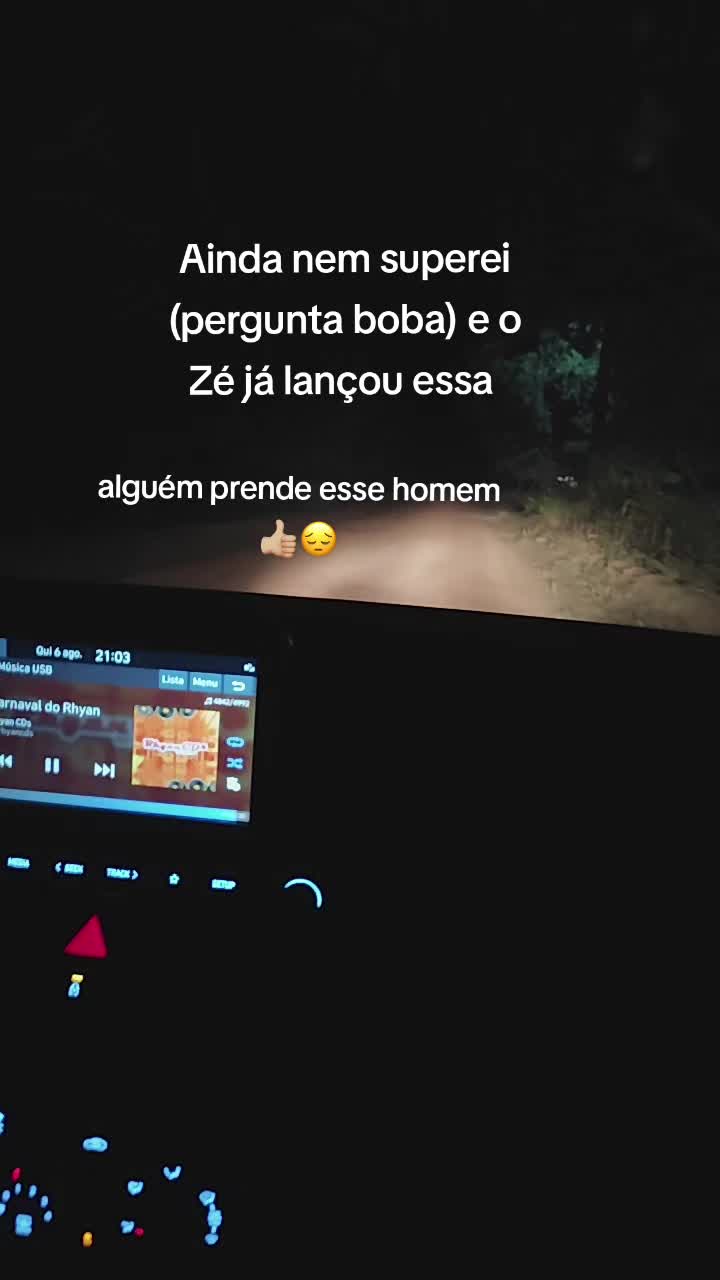 @Fernanda Thais⛱️