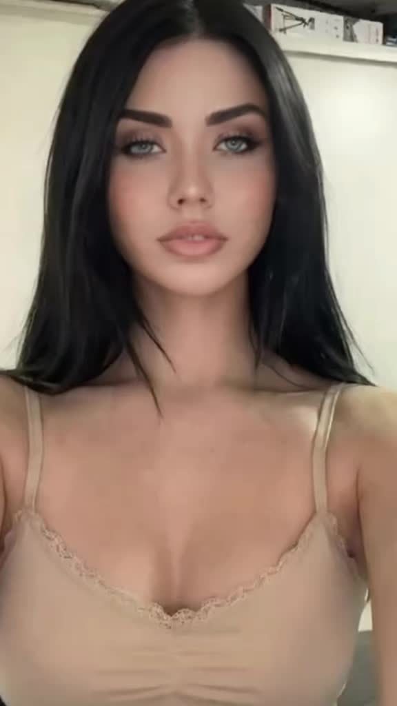 @𝓥𝓘𝓞𝓛𝓐