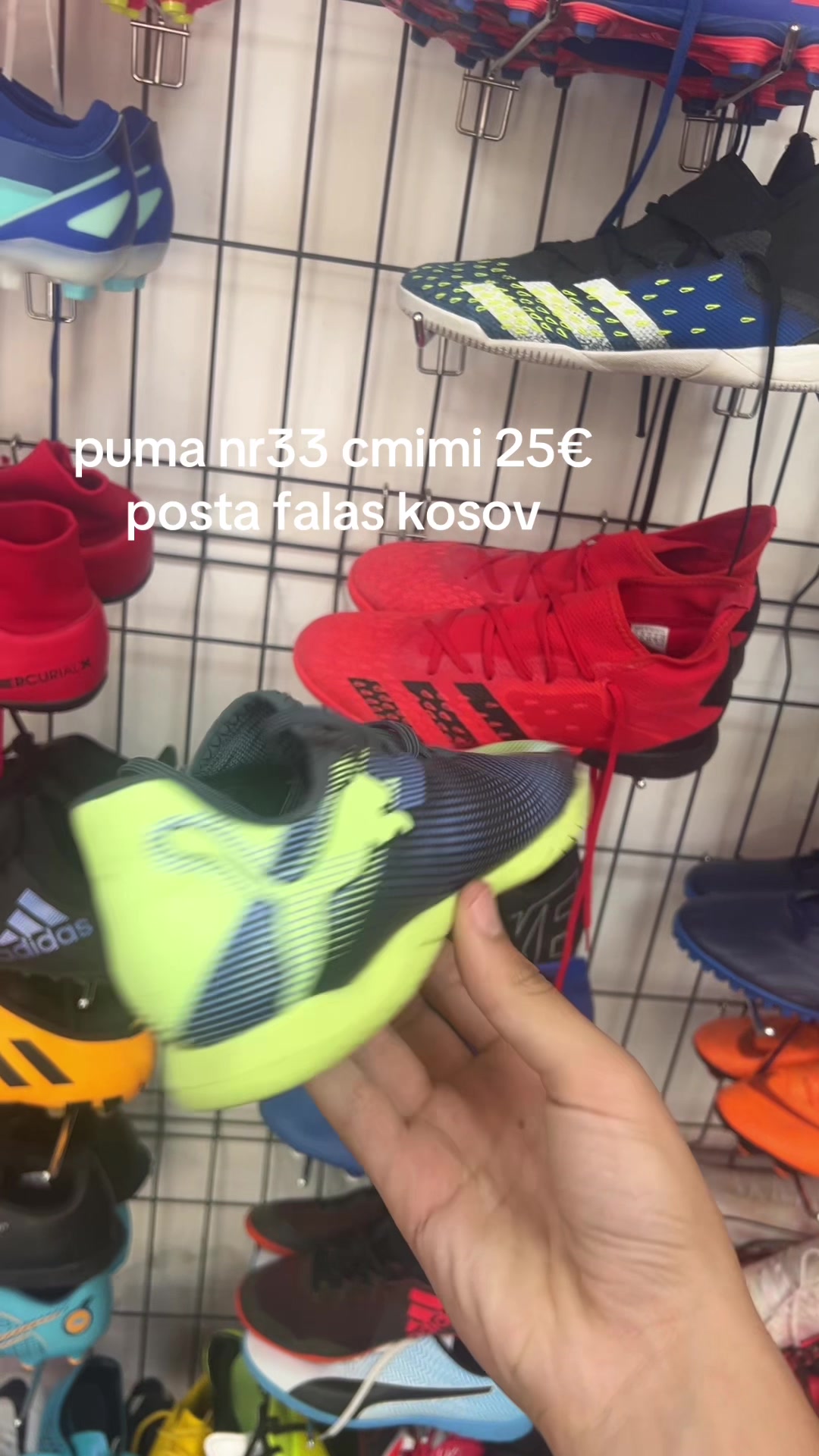 @shoes_outletfromgermany1