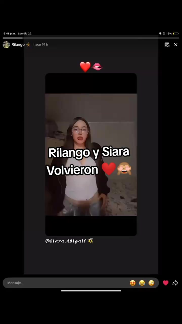 @clips_rilango🦂
