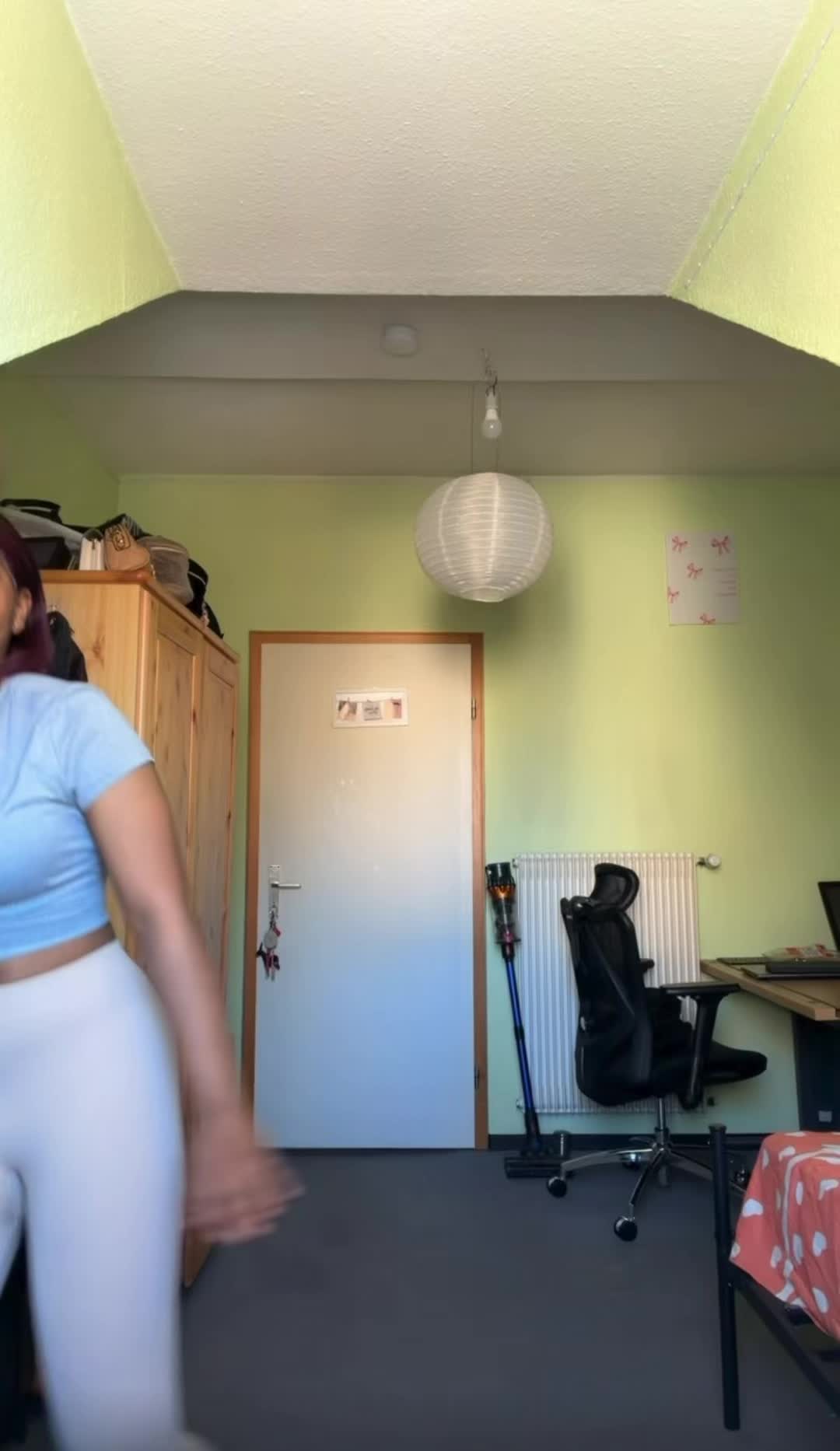 @Shelsie🇩🇪🇨🇲