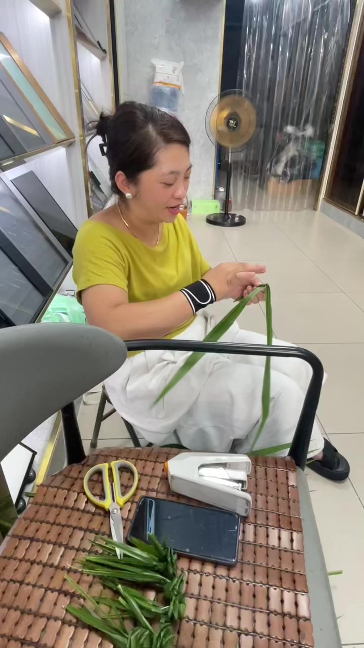 @Rovshen bn🇹🇲🤝🇨🇳
