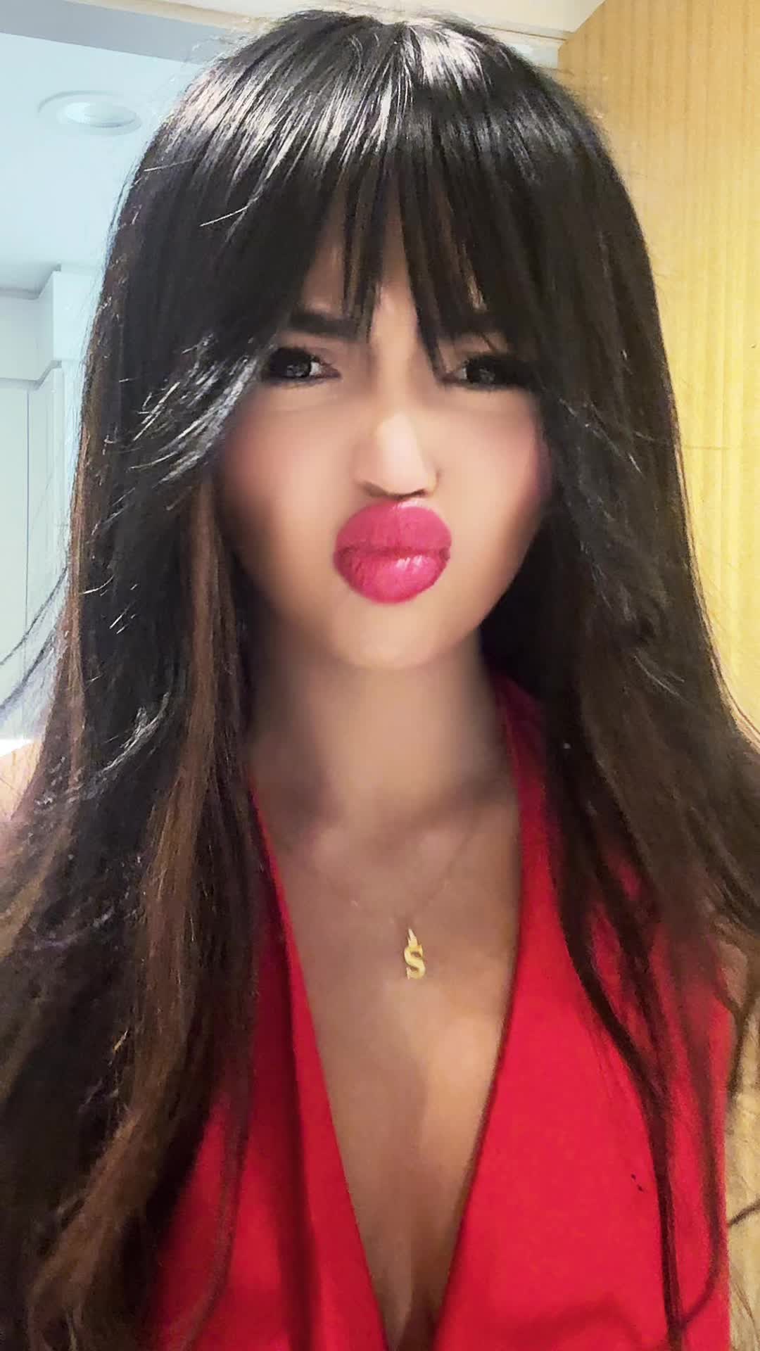 @seyliwa