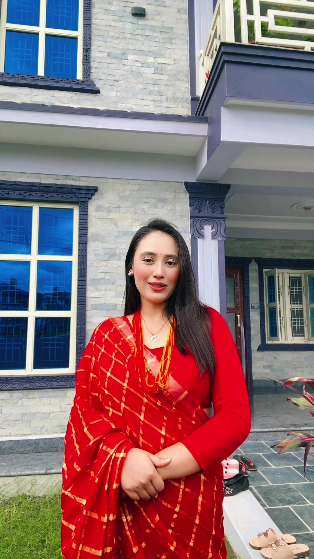 @ThApA NiRu(Prem RaDhA)