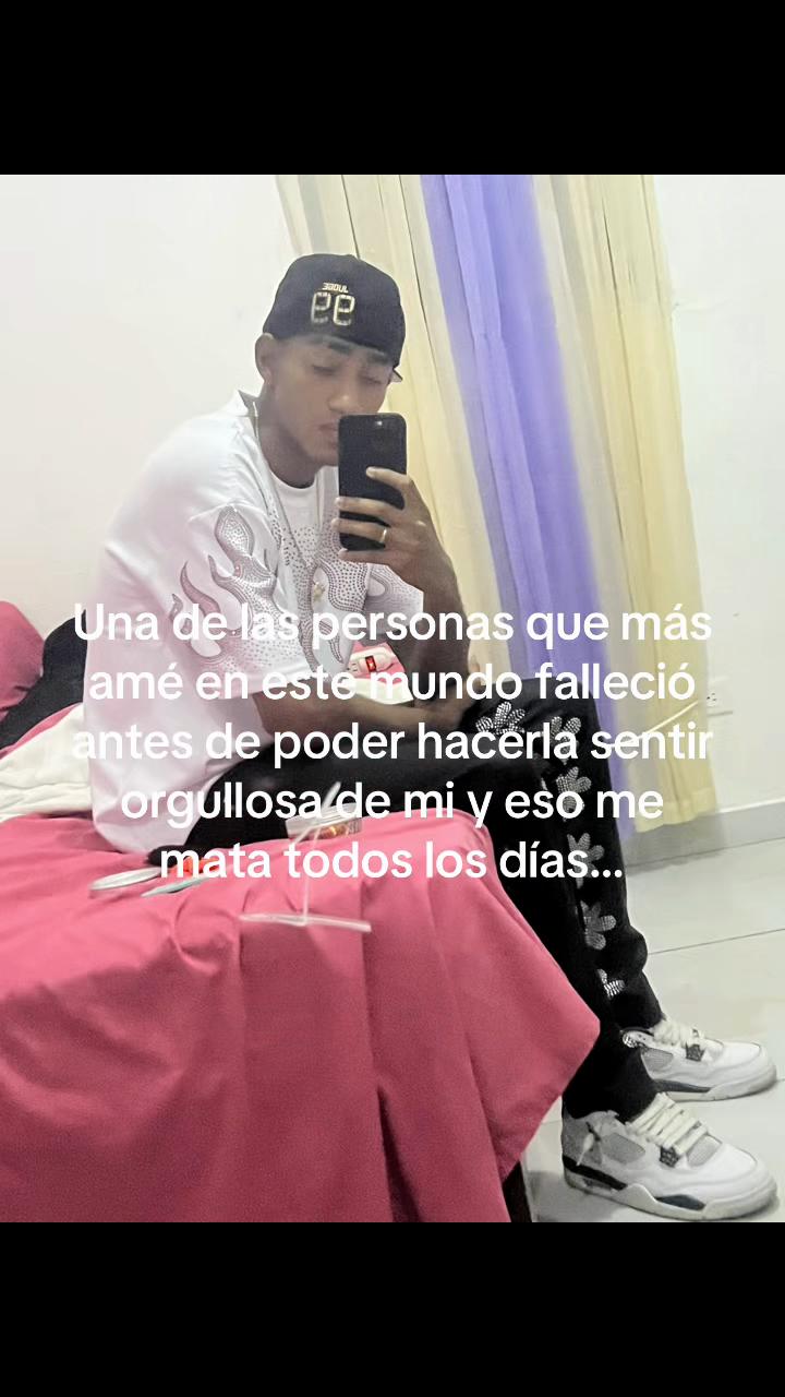 @LUIS ❄️LORA👑🧠