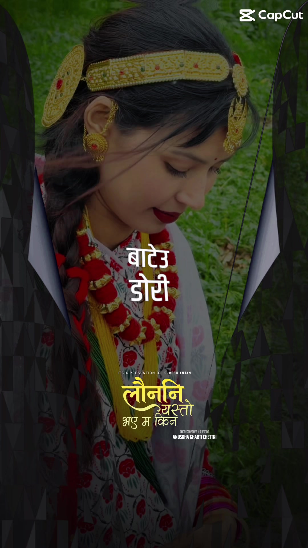 @Susma Bhattarai🇳🇵❤️🇬🇧