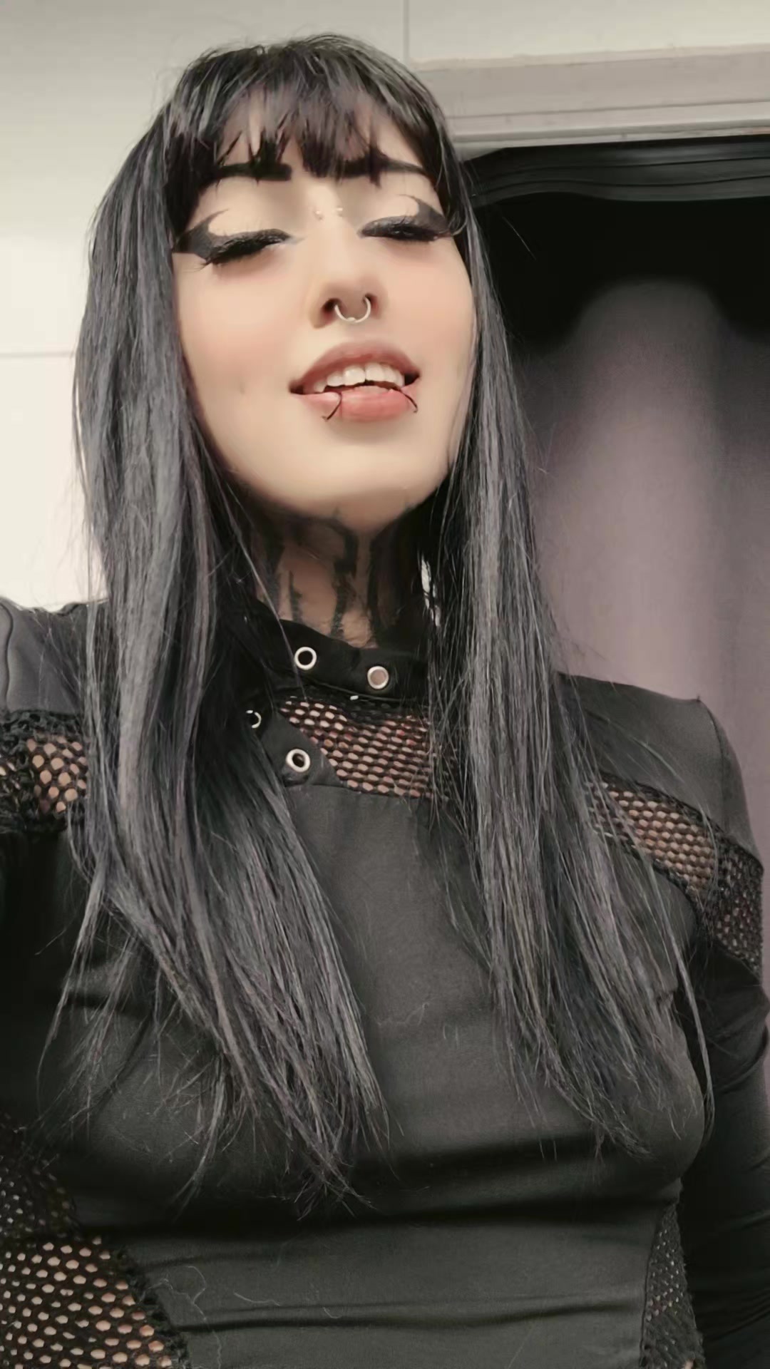 @Akyra Suzuki