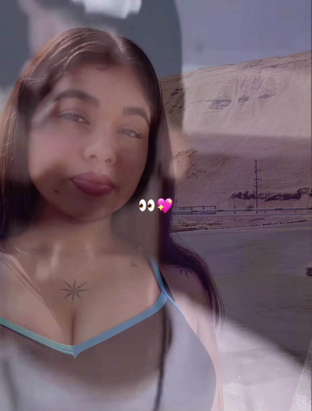 @đđđđ đđđđ