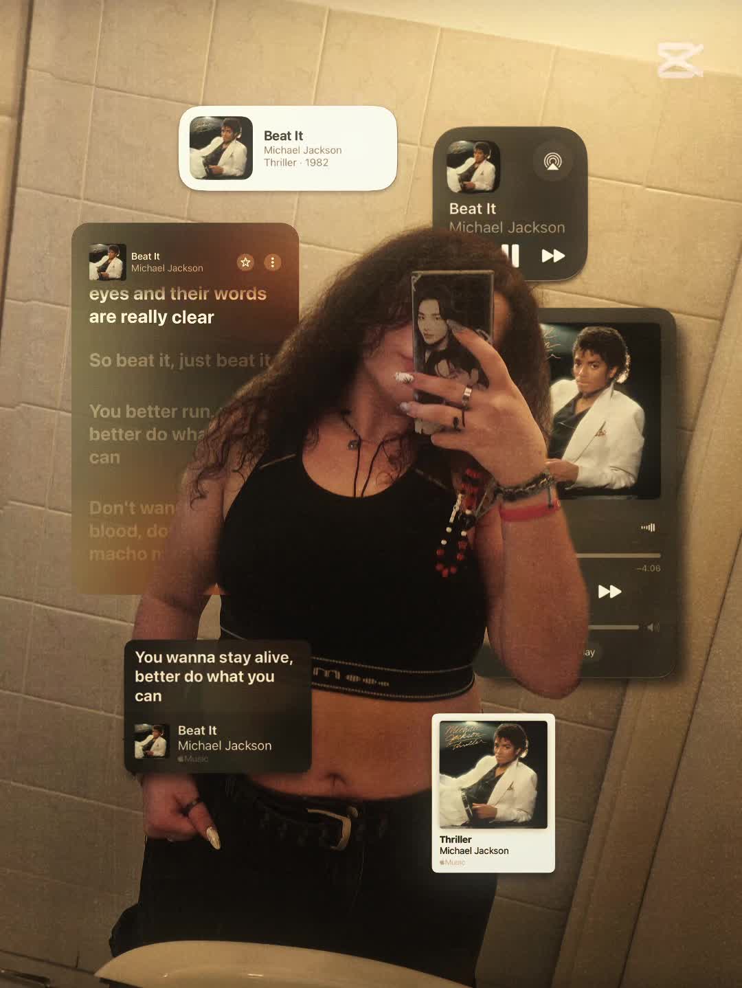 @auro🩻🩶