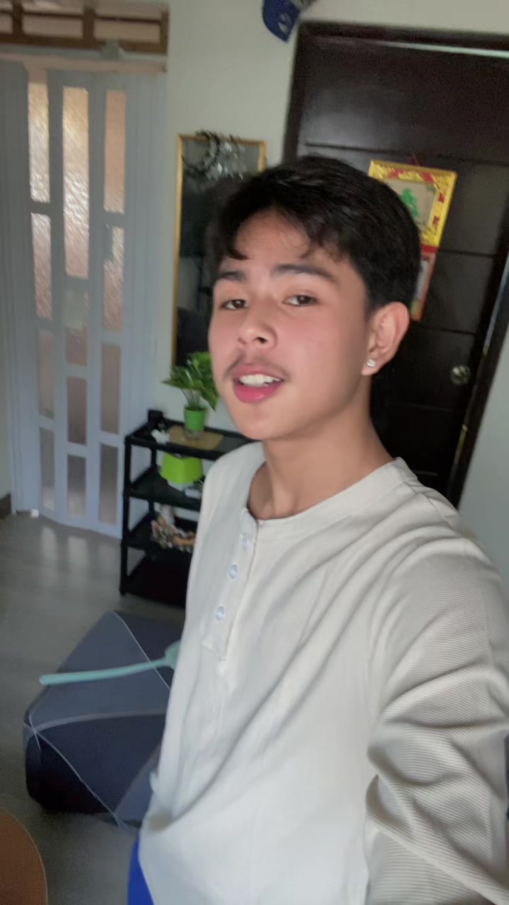 @blxvkee
