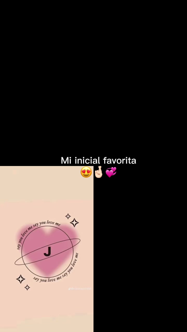 @anisv468 🇲🇽❤️