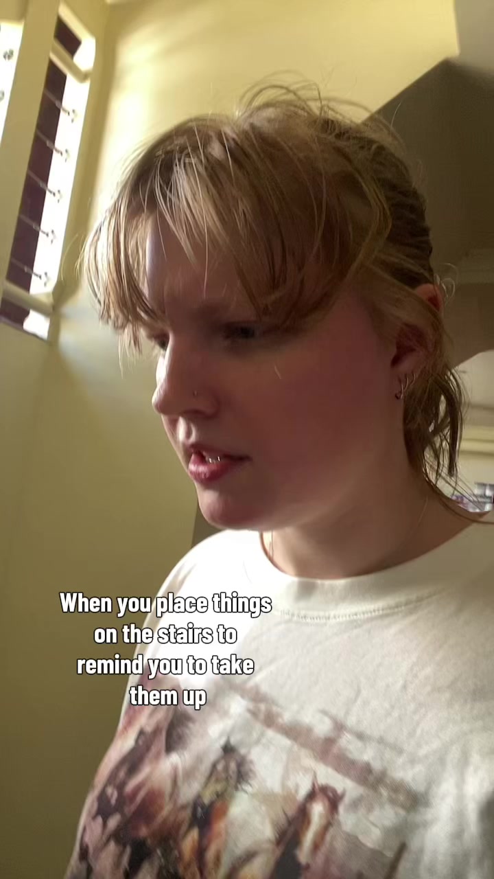 @ittakestime_0_