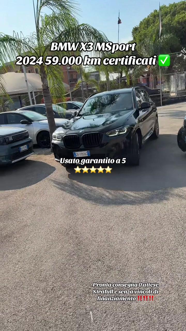 @AUTOIMMAGINE