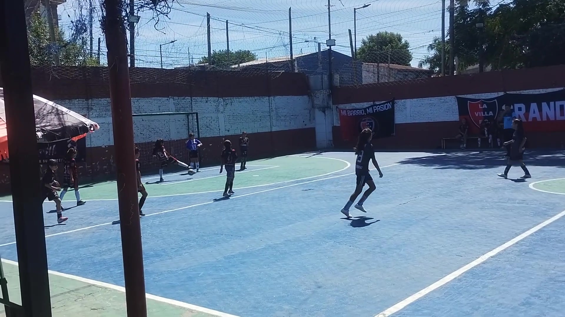 @karensoledadbj