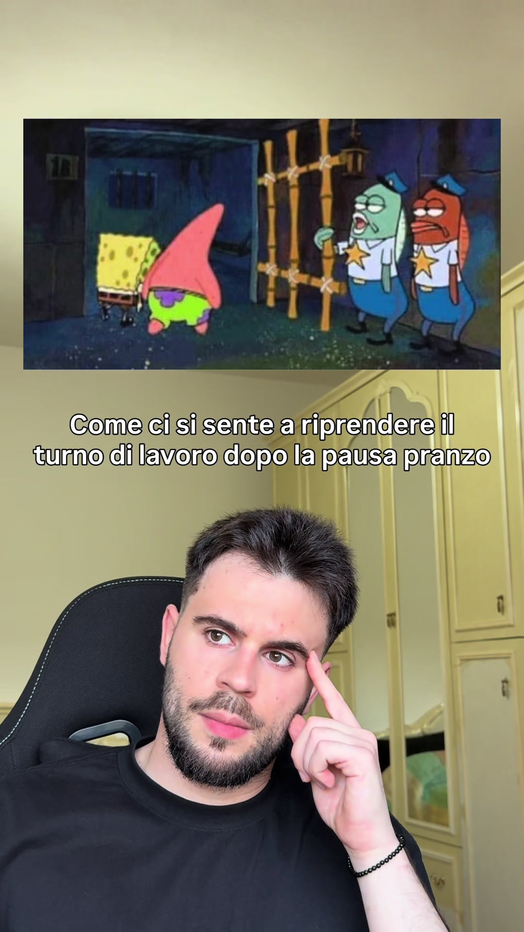 @Gabriele Garau