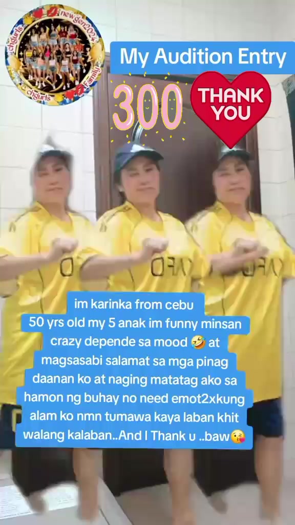 @karinkawahid2ndacc
