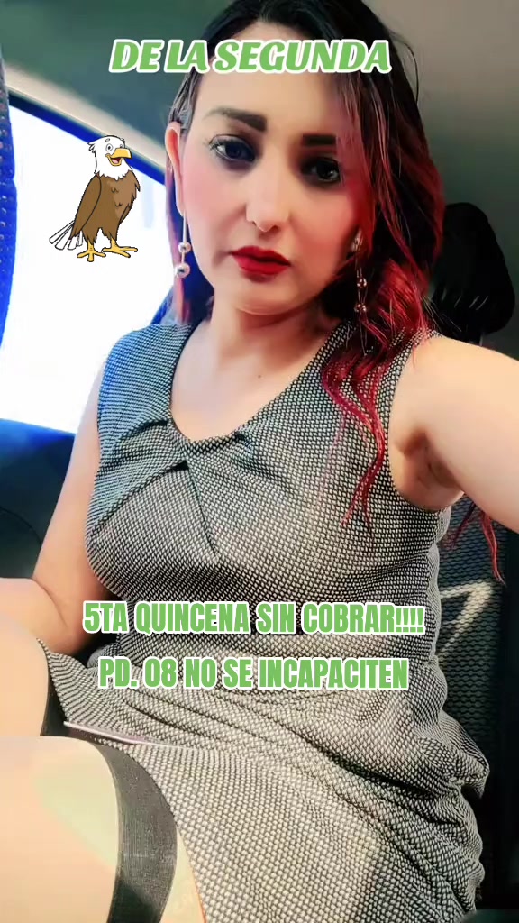 @Chris Inglés