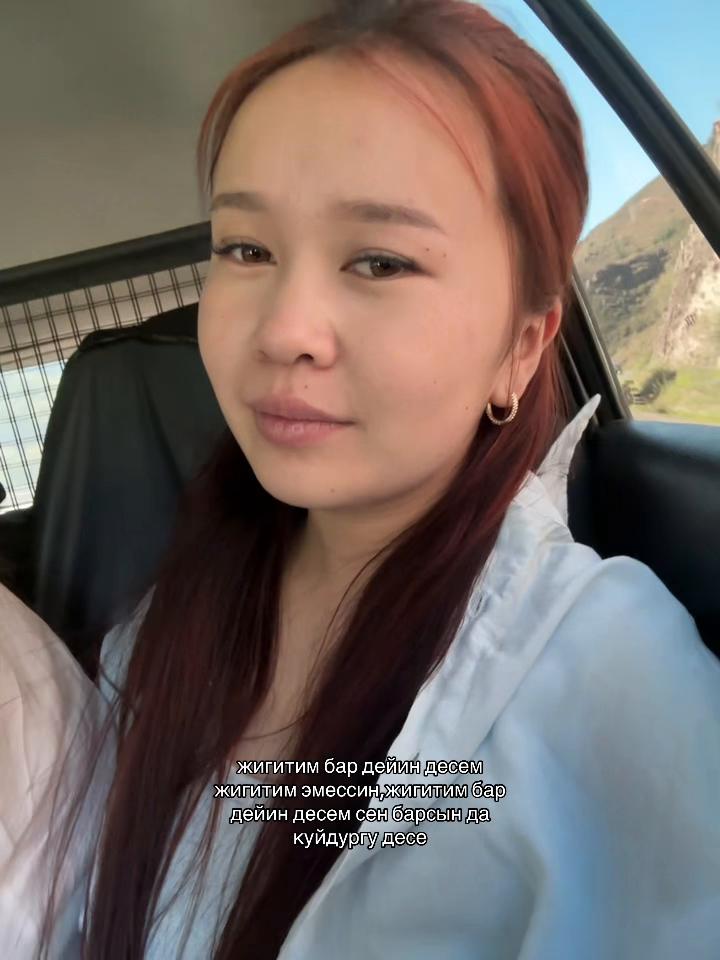 @_adiky_09