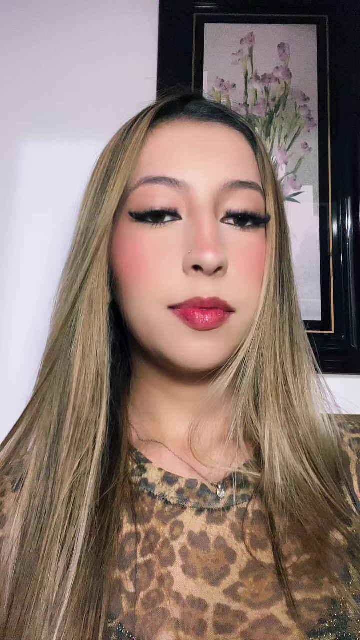@Gi Trevizan