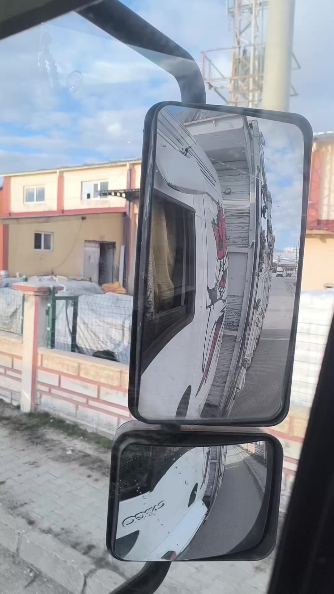 @ÇİRKİN
