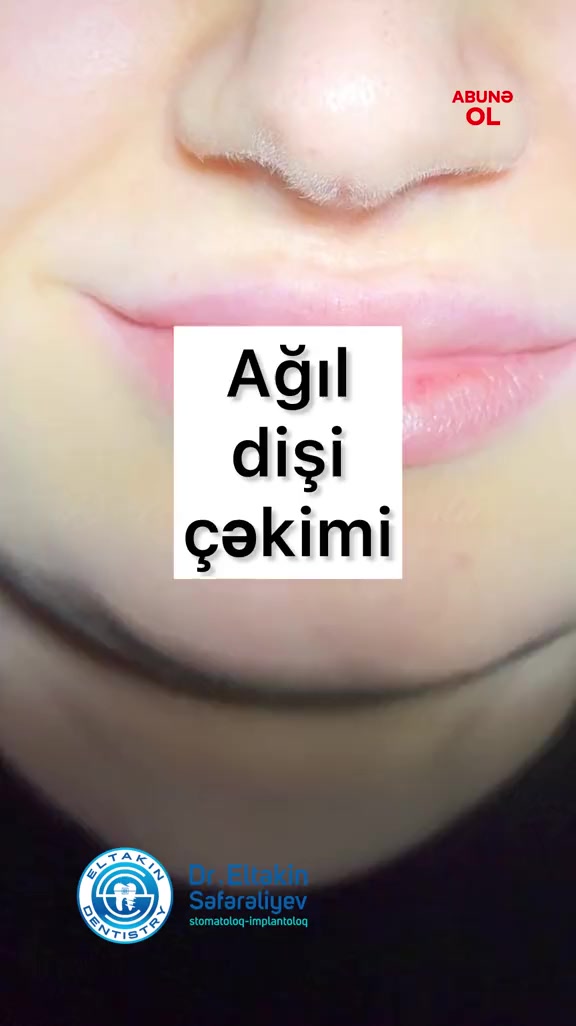 @eltakindentistry