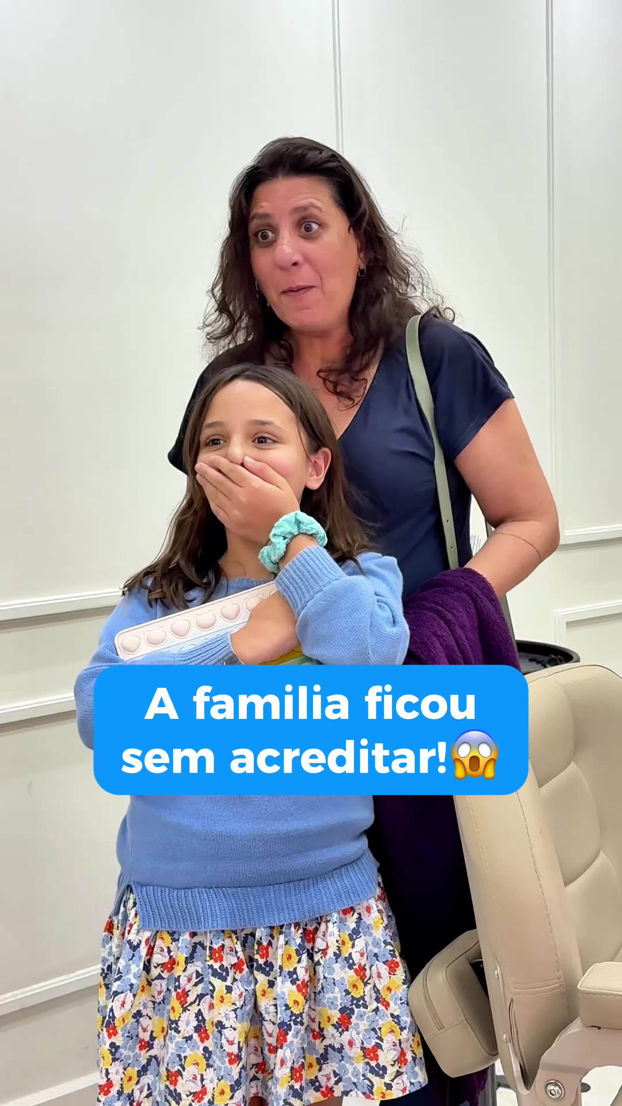 @ROBSON RAMOS | PR&Oacute;TESE CAPILAR