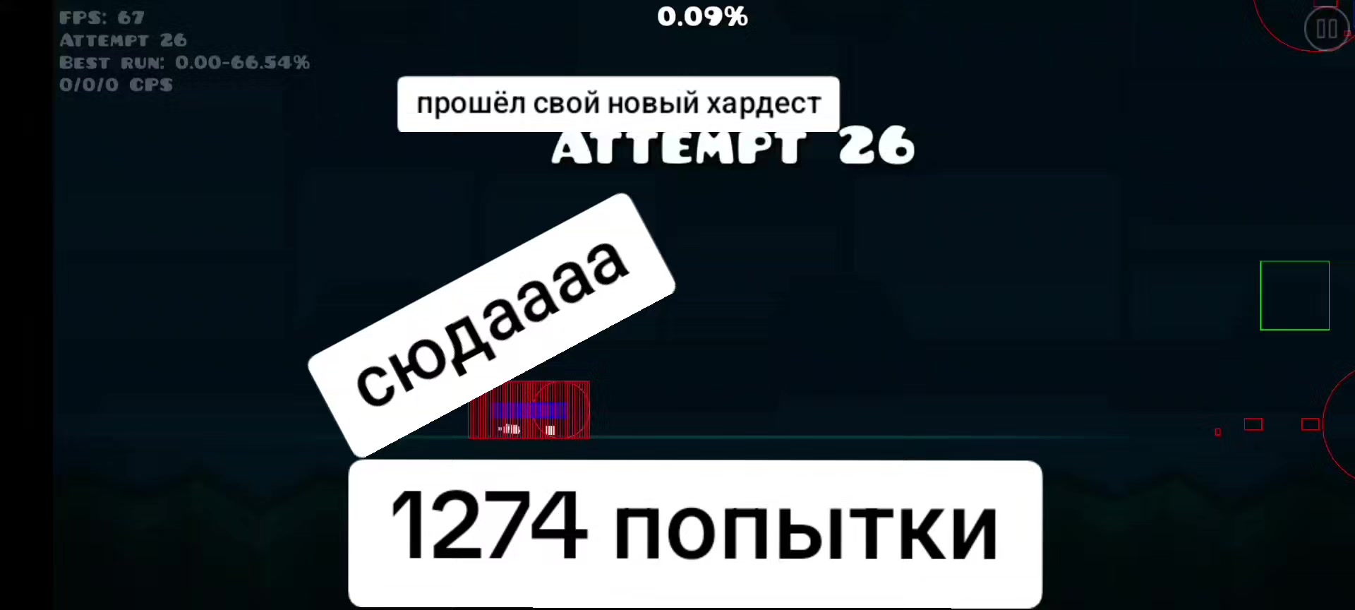 @thuuuuuuuukuuuunaaaa