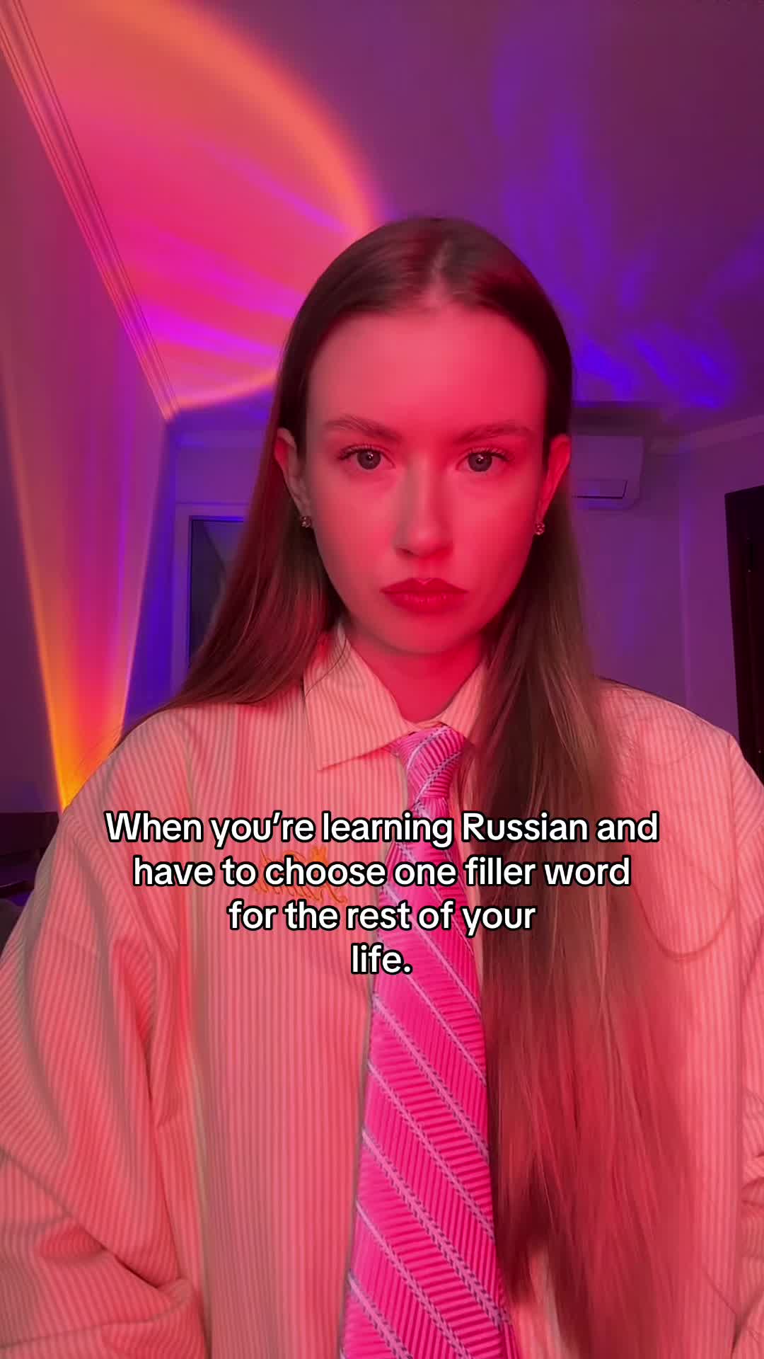 @katknows russian